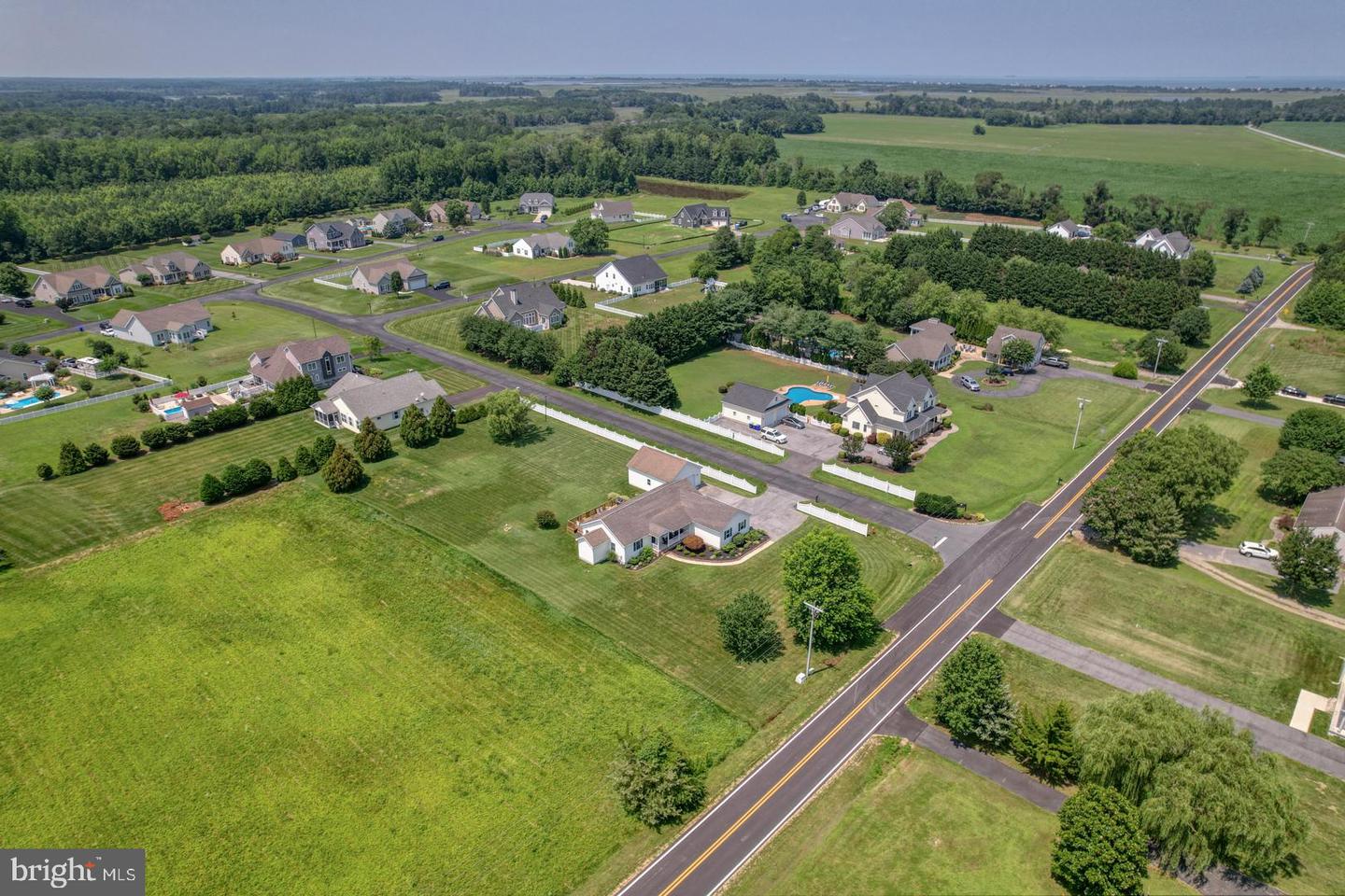 DESU2089602-803988614140-2025-07-07-09-54-16 30515 Osprey Rd. | Milton, DE Real Estate For Sale | MLS# Desu2089602  - Jack Lingo REALTOR