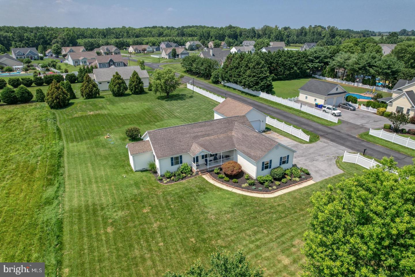 DESU2089602-803988614230-2025-07-07-09-54-15 30515 Osprey Rd. | Milton, DE Real Estate For Sale | MLS# Desu2089602  - Jack Lingo REALTOR