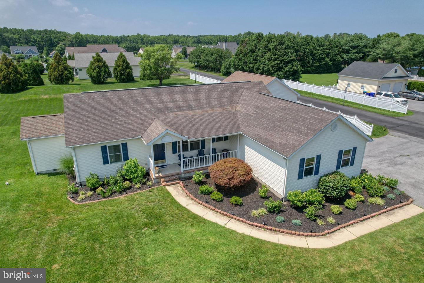 DESU2089602-803988614382-2025-07-05-11-53-43 30515 Osprey Rd. | Milton, DE Real Estate For Sale | MLS# Desu2089602  - Jack Lingo REALTOR