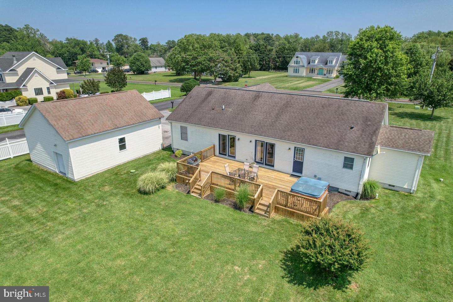 DESU2089602-803988614426-2025-07-05-11-53-44 30515 Osprey Rd. | Milton, DE Real Estate For Sale | MLS# Desu2089602  - Jack Lingo REALTOR