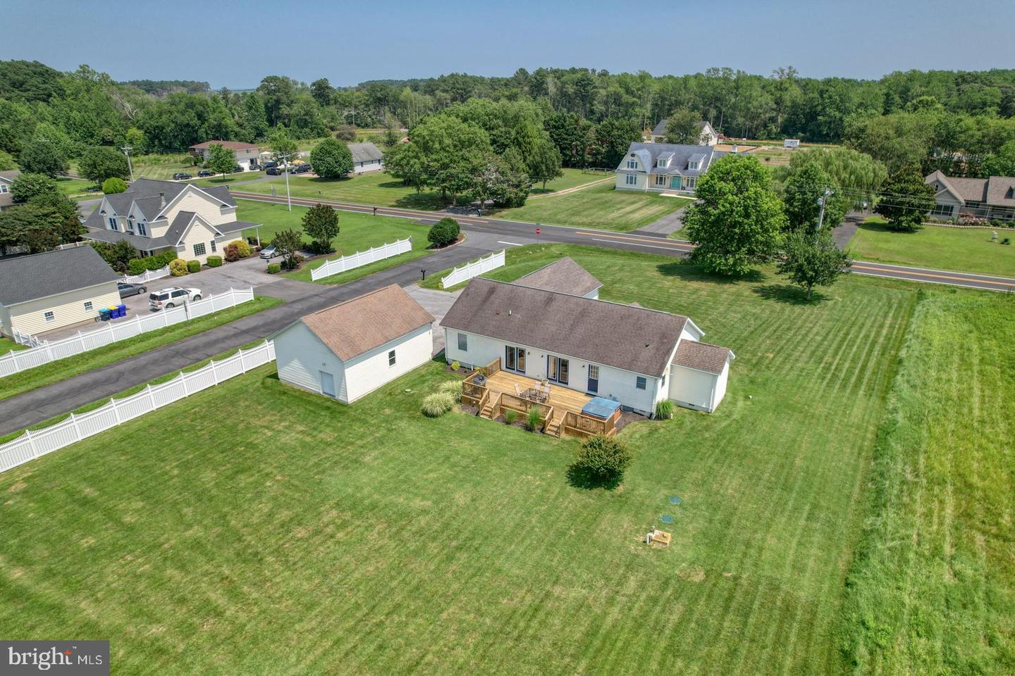DESU2089602-803988614474-2025-08-03-14-55-50 30515 Osprey Rd. | Milton, DE Real Estate For Sale | MLS# Desu2089602  - Jack Lingo REALTOR