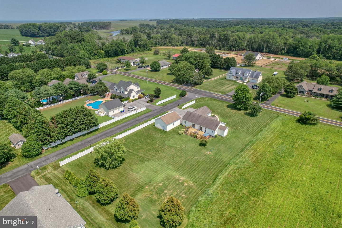 DESU2089602-803988614528-2025-07-07-09-54-16 30515 Osprey Rd. | Milton, DE Real Estate For Sale | MLS# Desu2089602  - Jack Lingo REALTOR