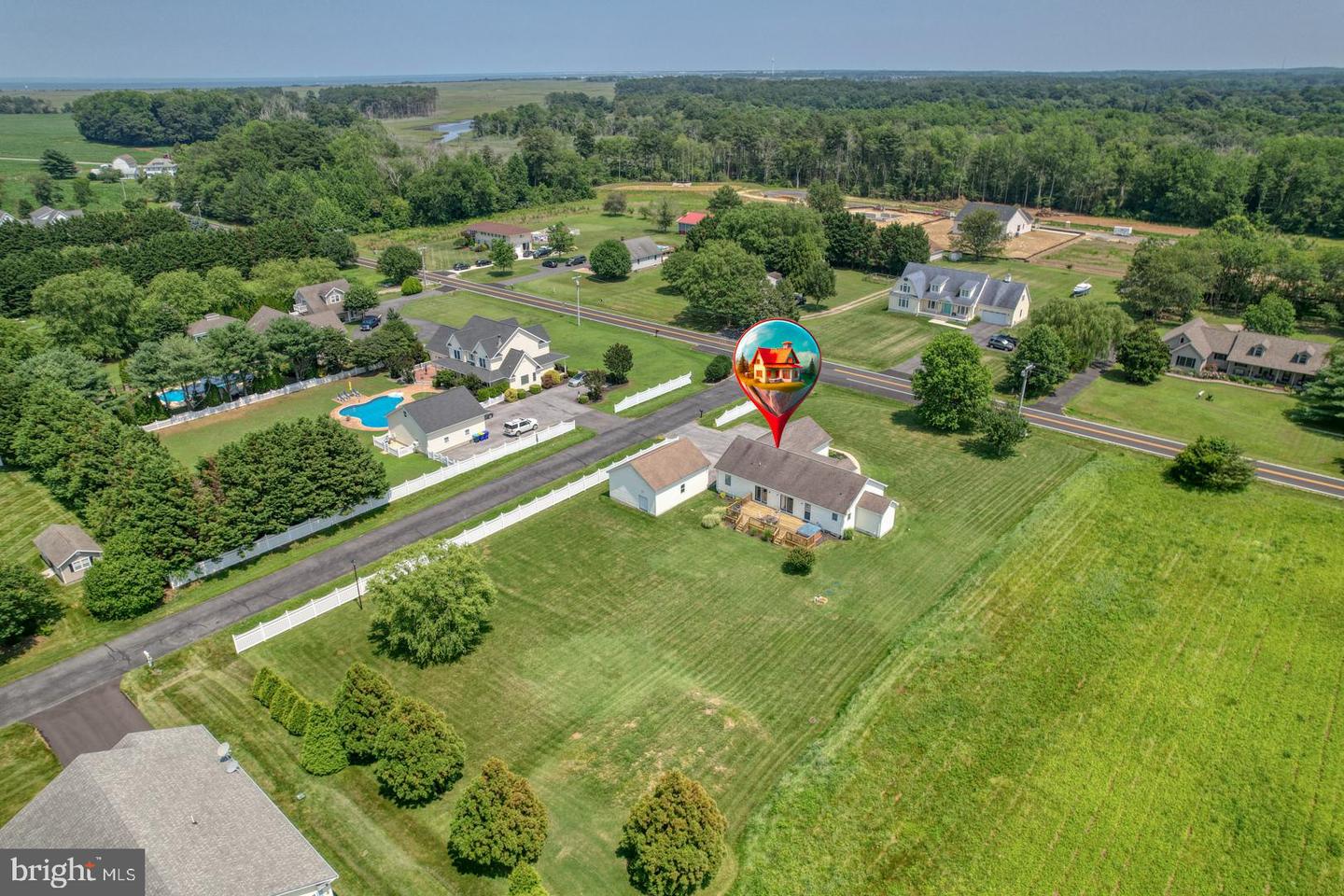 DESU2089602-803988614558-2025-07-07-09-54-17 30515 Osprey Rd. | Milton, DE Real Estate For Sale | MLS# Desu2089602  - Jack Lingo REALTOR
