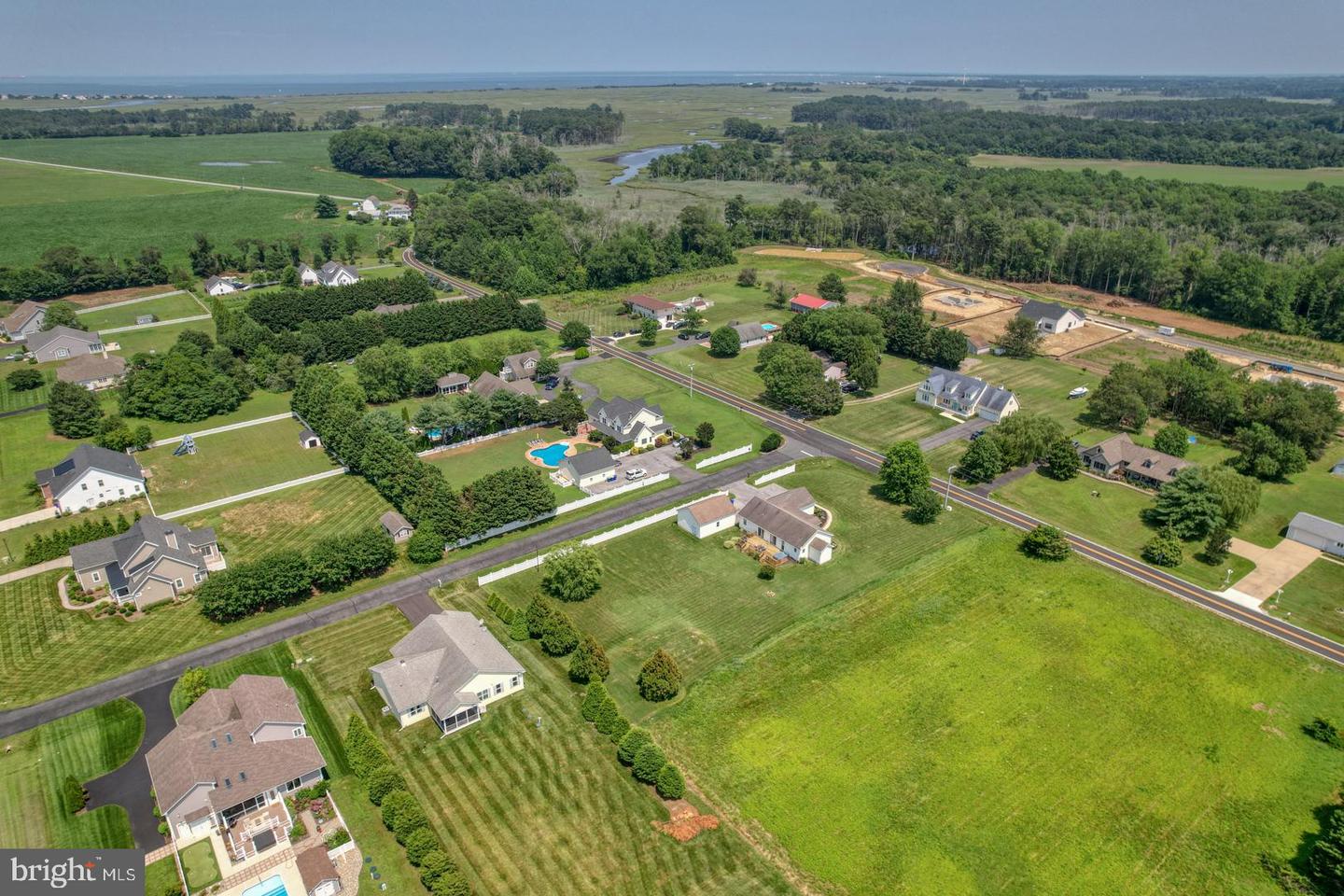 DESU2089602-803988614602-2025-07-07-09-54-15 30515 Osprey Rd. | Milton, DE Real Estate For Sale | MLS# Desu2089602  - Jack Lingo REALTOR