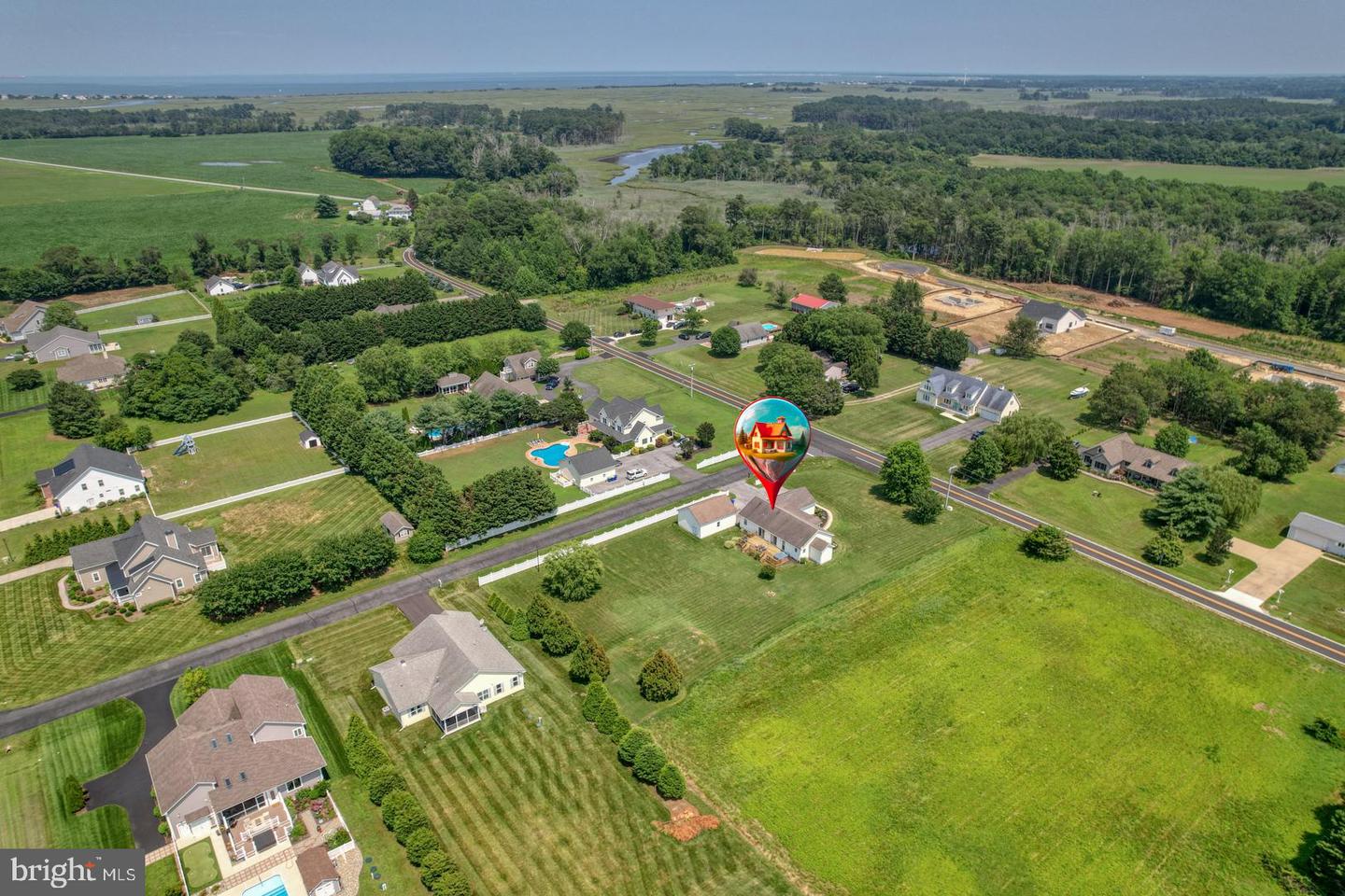 DESU2089602-803988614656-2025-08-03-14-55-52 30515 Osprey Rd. | Milton, DE Real Estate For Sale | MLS# Desu2089602  - Jack Lingo REALTOR