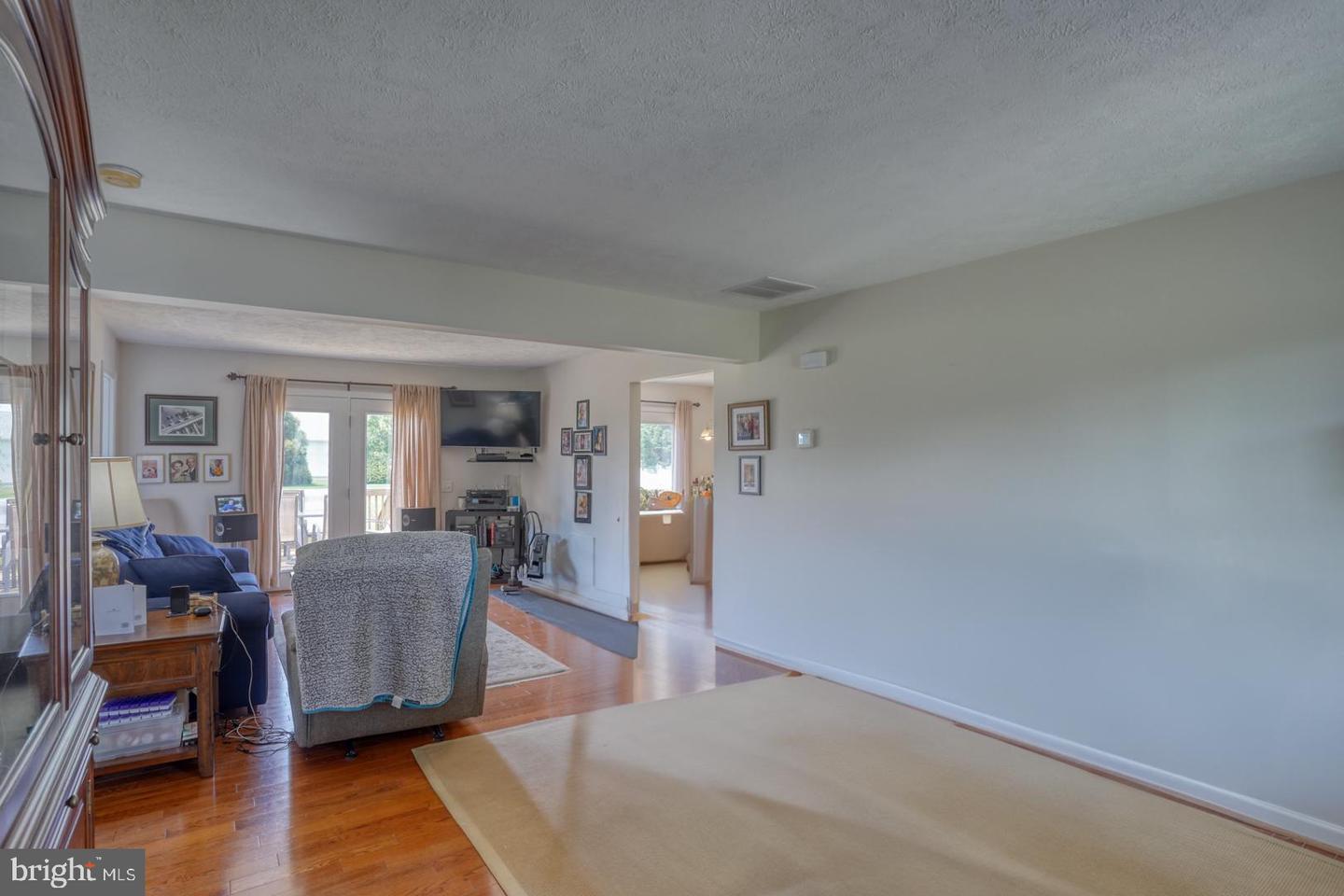 DESU2089602-803988614856-2025-07-07-09-54-15 30515 Osprey Rd. | Milton, DE Real Estate For Sale | MLS# Desu2089602  - Jack Lingo REALTOR