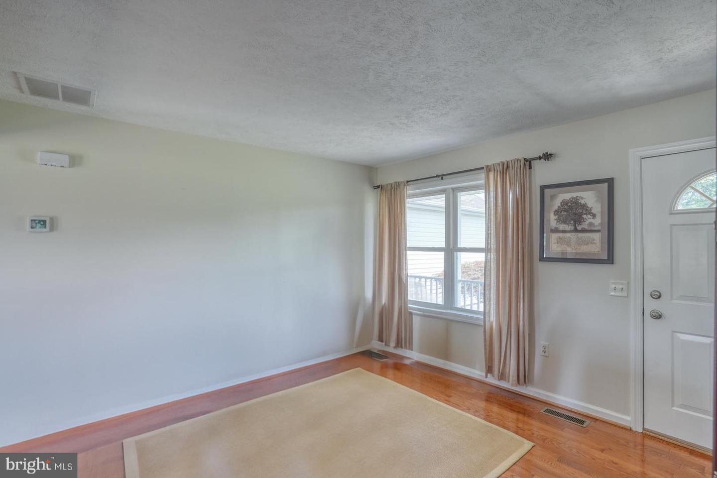 DESU2089602-803988614916-2025-07-07-09-54-16 30515 Osprey Rd. | Milton, DE Real Estate For Sale | MLS# Desu2089602  - Jack Lingo REALTOR
