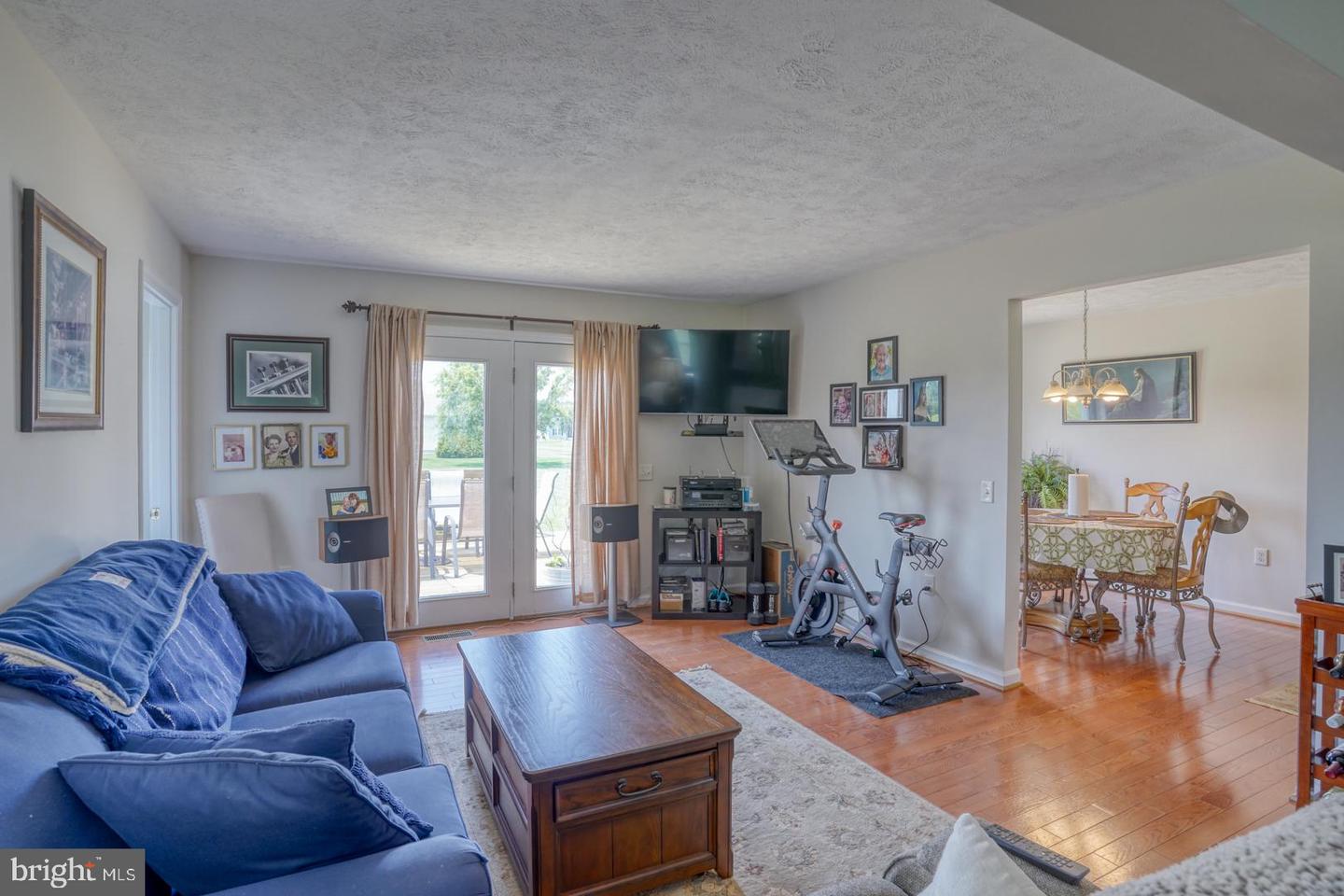 DESU2089602-803988614950-2025-07-05-11-53-44 30515 Osprey Rd. | Milton, DE Real Estate For Sale | MLS# Desu2089602  - Jack Lingo REALTOR