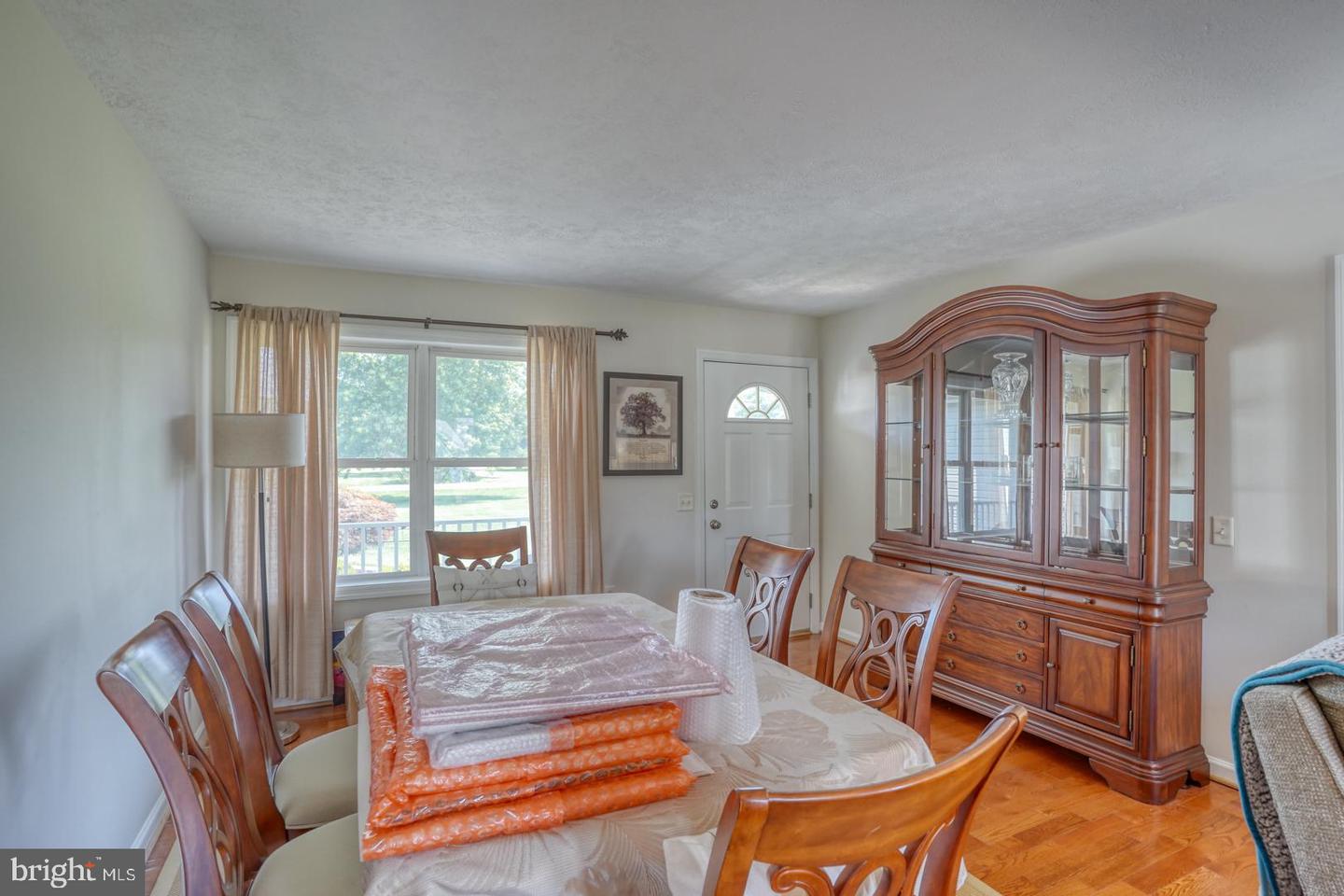 DESU2089602-803988614962-2025-07-05-11-53-45 30515 Osprey Rd. | Milton, DE Real Estate For Sale | MLS# Desu2089602  - Jack Lingo REALTOR