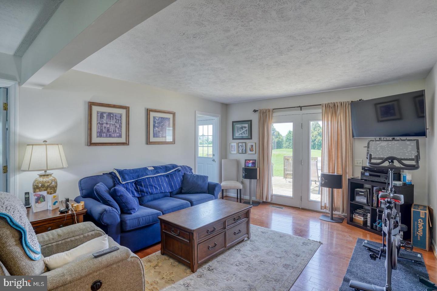 DESU2089602-803988614978-2025-07-05-11-53-42 30515 Osprey Rd. | Milton, DE Real Estate For Sale | MLS# Desu2089602  - Jack Lingo REALTOR