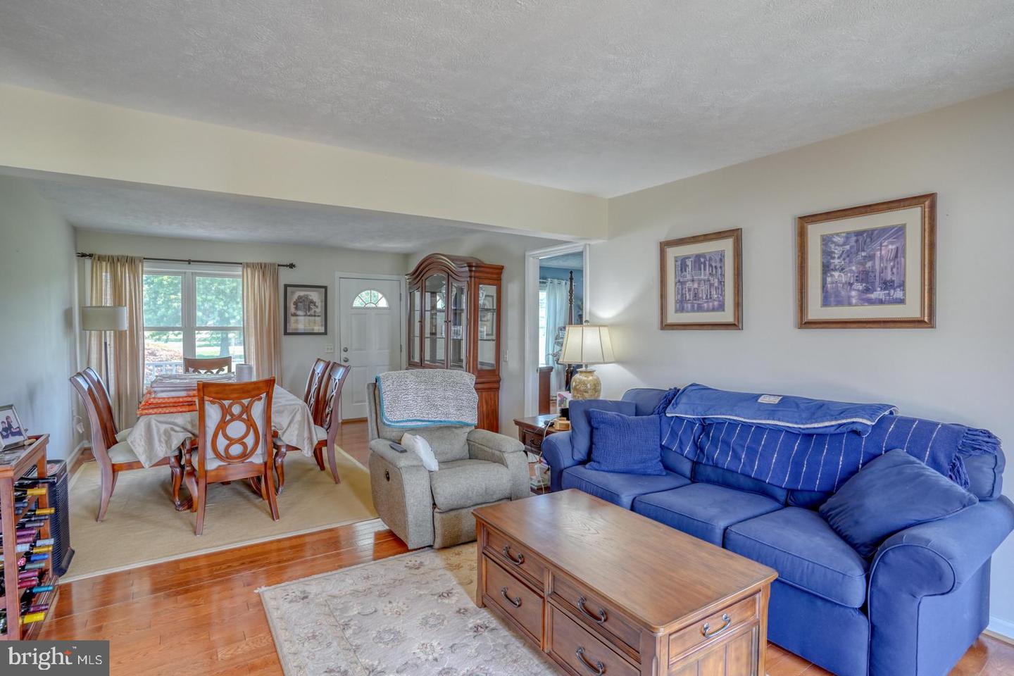 DESU2089602-803988615012-2025-07-05-11-53-43 30515 Osprey Rd. | Milton, DE Real Estate For Sale | MLS# Desu2089602  - Jack Lingo REALTOR