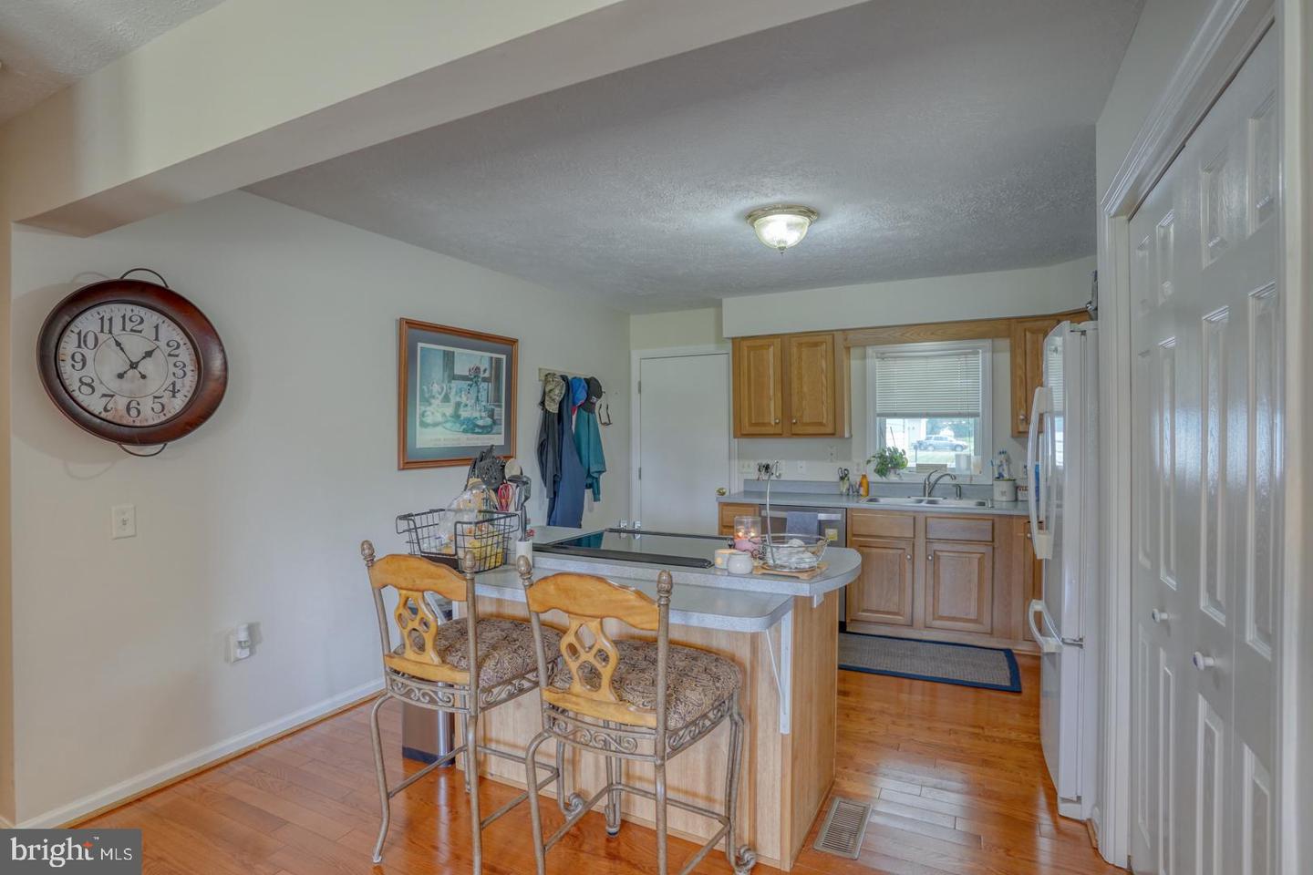 DESU2089602-803988615060-2025-07-07-09-54-17 30515 Osprey Rd. | Milton, DE Real Estate For Sale | MLS# Desu2089602  - Jack Lingo REALTOR