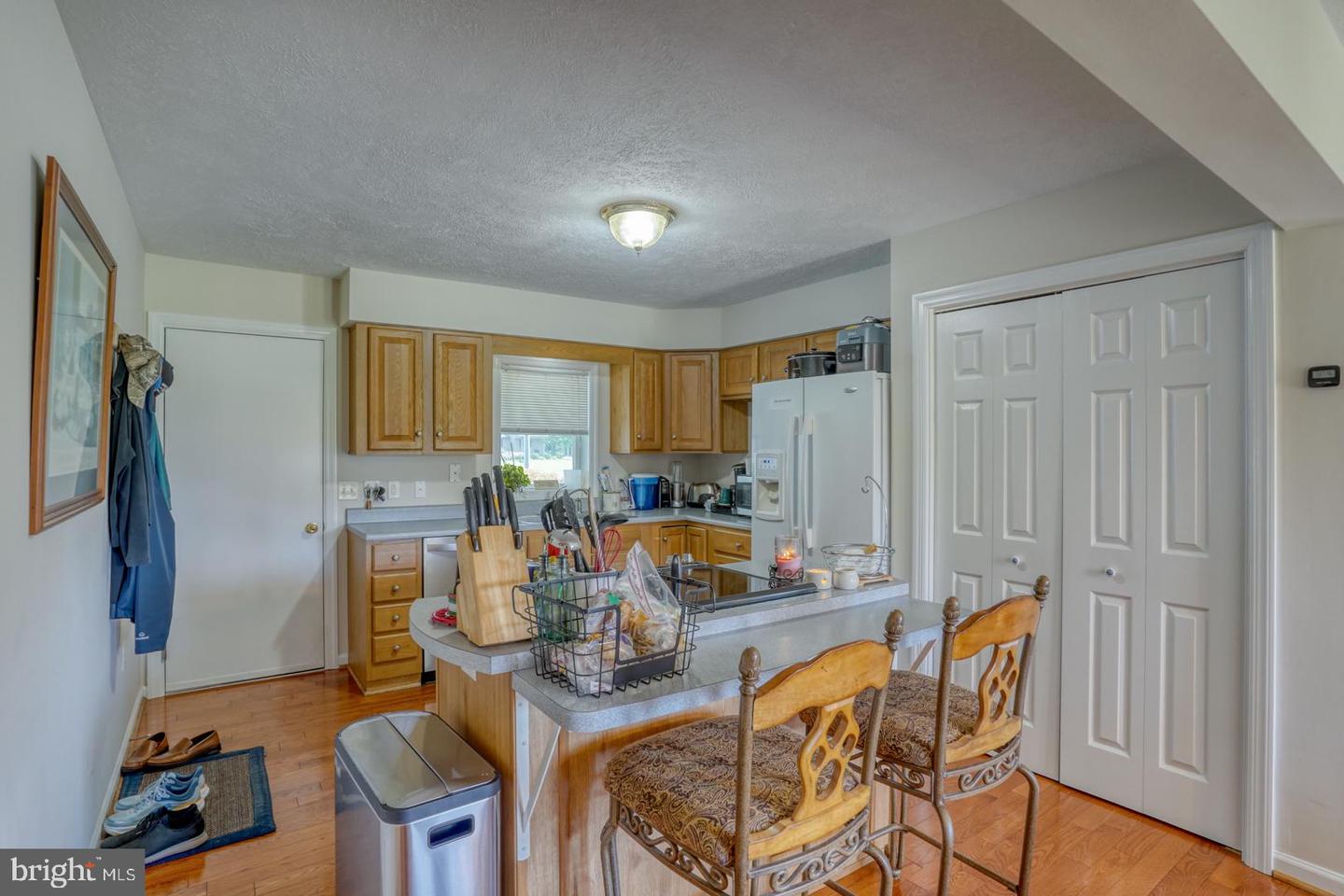 DESU2089602-803988615114-2025-07-07-09-54-15 30515 Osprey Rd. | Milton, DE Real Estate For Sale | MLS# Desu2089602  - Jack Lingo REALTOR