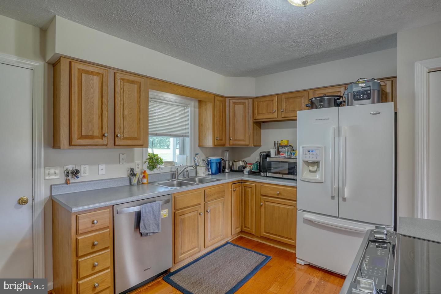 DESU2089602-803988615186-2025-07-07-09-54-17 30515 Osprey Rd. | Milton, DE Real Estate For Sale | MLS# Desu2089602  - Jack Lingo REALTOR