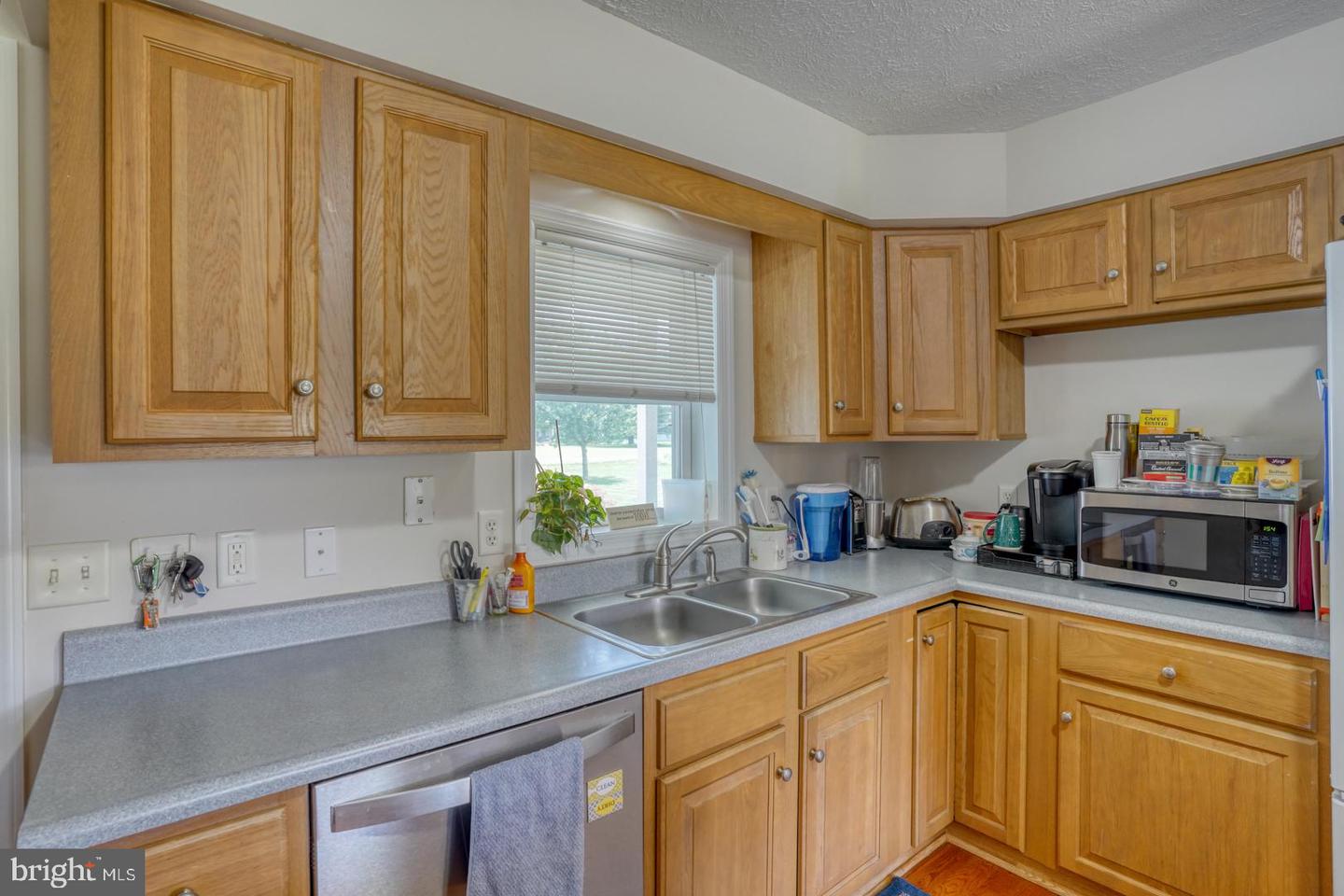 DESU2089602-803988615326-2025-07-07-09-54-17 30515 Osprey Rd. | Milton, DE Real Estate For Sale | MLS# Desu2089602  - Jack Lingo REALTOR