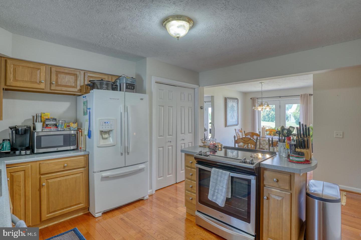 DESU2089602-803988615586-2025-07-07-09-54-17 30515 Osprey Rd. | Milton, DE Real Estate For Sale | MLS# Desu2089602  - Jack Lingo REALTOR