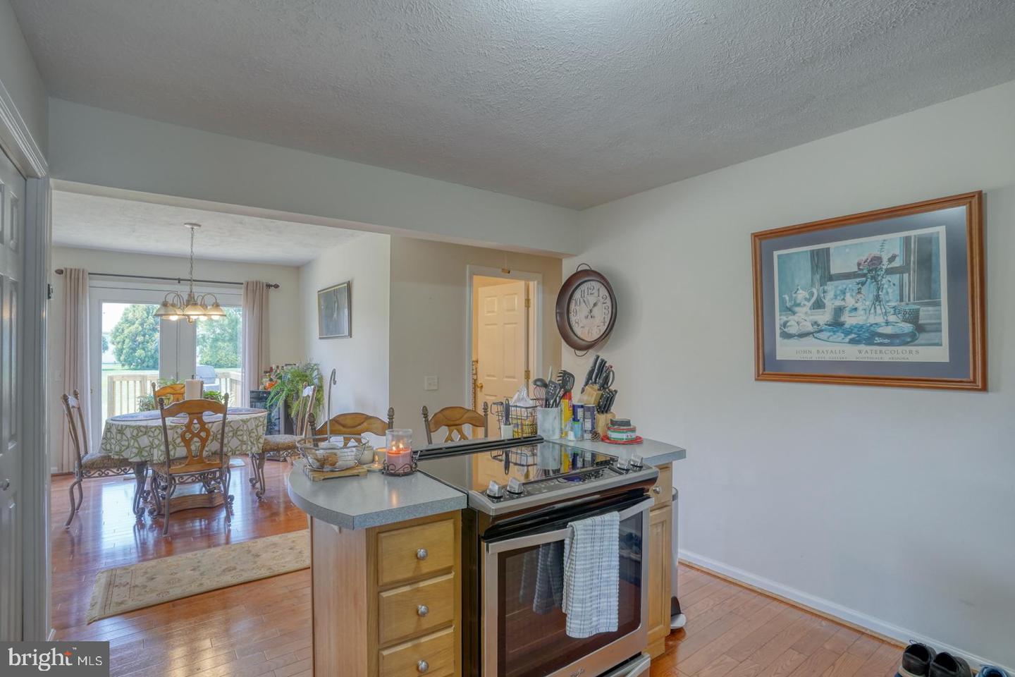 DESU2089602-803988615616-2025-07-07-09-54-15 30515 Osprey Rd. | Milton, DE Real Estate For Sale | MLS# Desu2089602  - Jack Lingo REALTOR