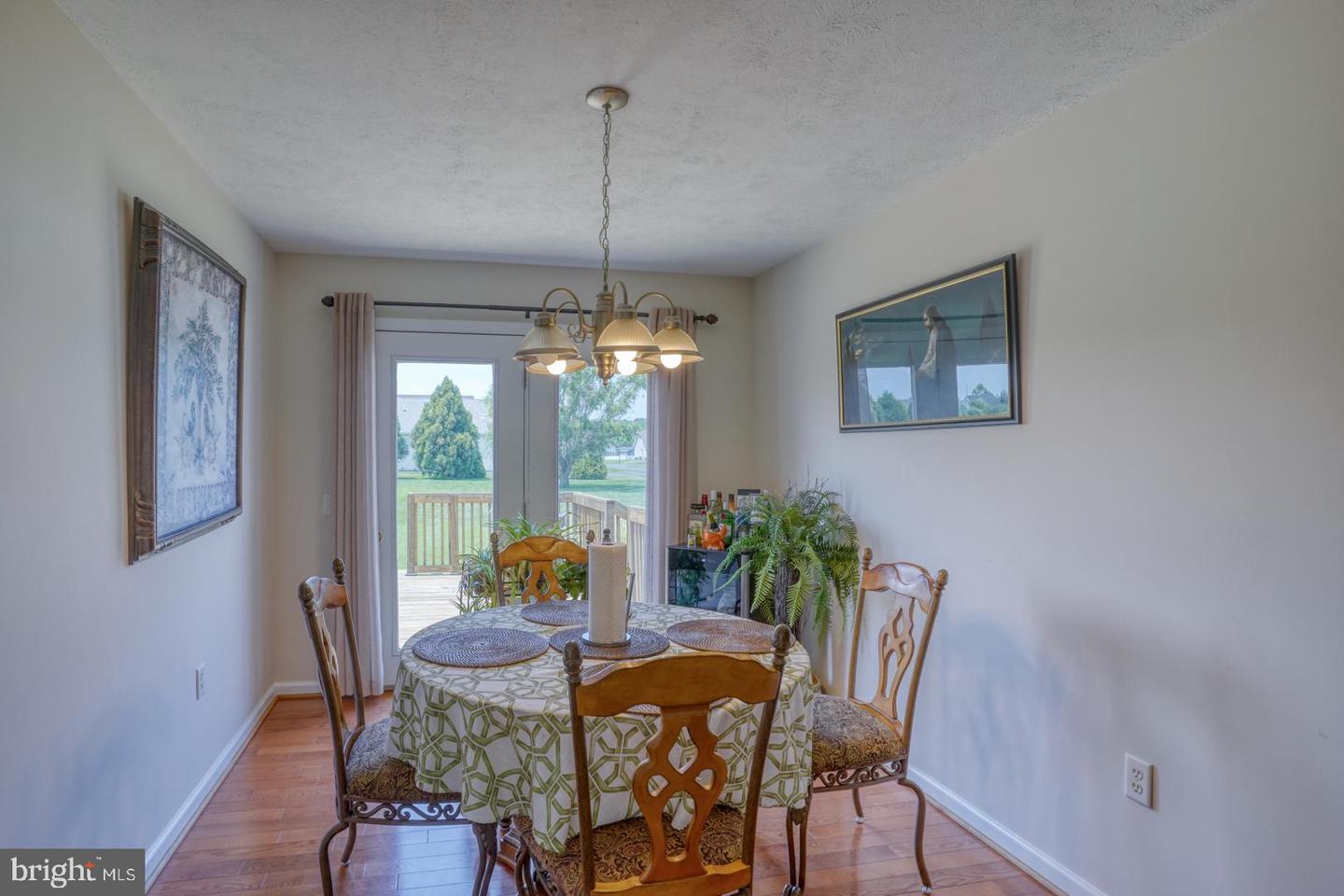 DESU2089602-803988615706-2025-07-07-09-54-17 30515 Osprey Rd. | Milton, DE Real Estate For Sale | MLS# Desu2089602  - Jack Lingo REALTOR