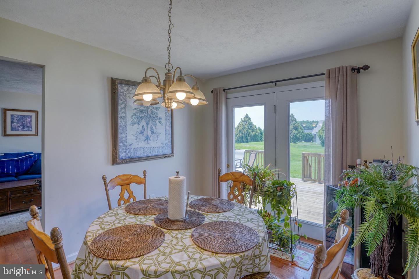 DESU2089602-803988615738-2025-07-07-09-54-18 30515 Osprey Rd. | Milton, DE Real Estate For Sale | MLS# Desu2089602  - Jack Lingo REALTOR