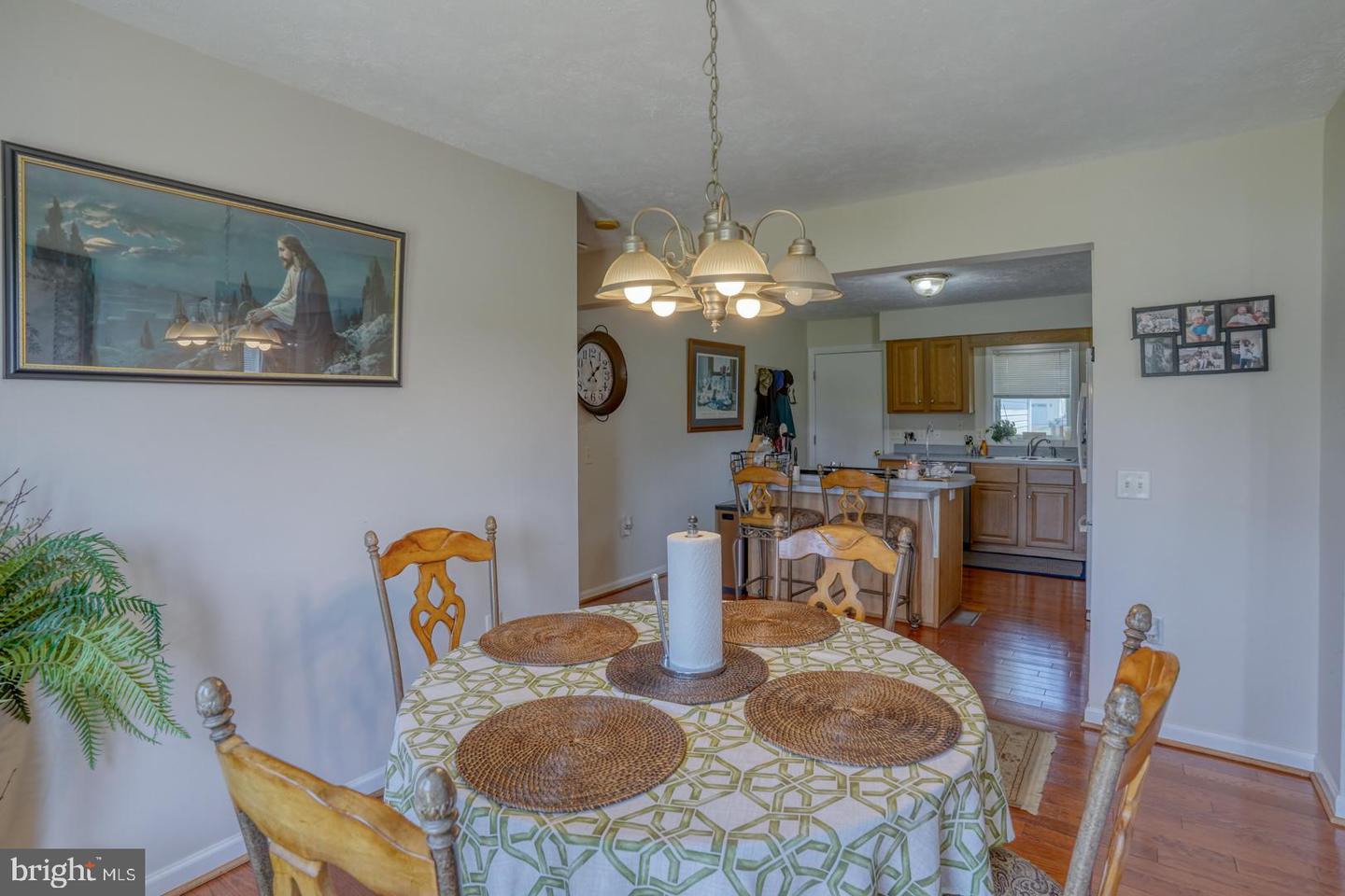 DESU2089602-803988615766-2025-07-07-09-54-15 30515 Osprey Rd. | Milton, DE Real Estate For Sale | MLS# Desu2089602  - Jack Lingo REALTOR