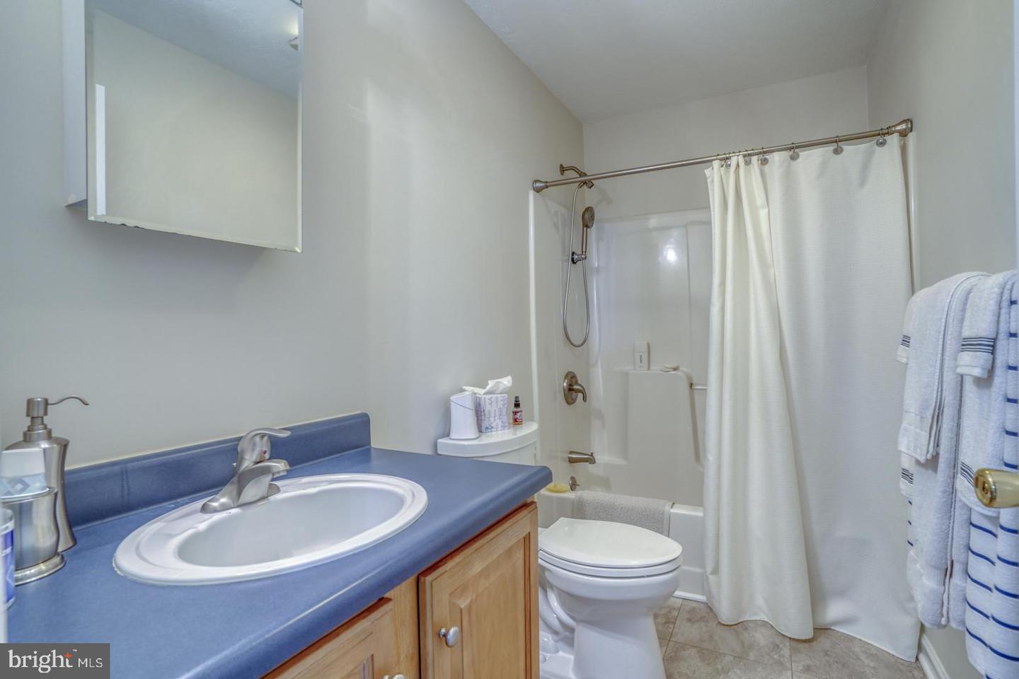 DESU2089602-803988615776-2025-07-07-00-58-36 30515 Osprey Rd. | Milton, DE Real Estate For Sale | MLS# Desu2089602  - Jack Lingo REALTOR