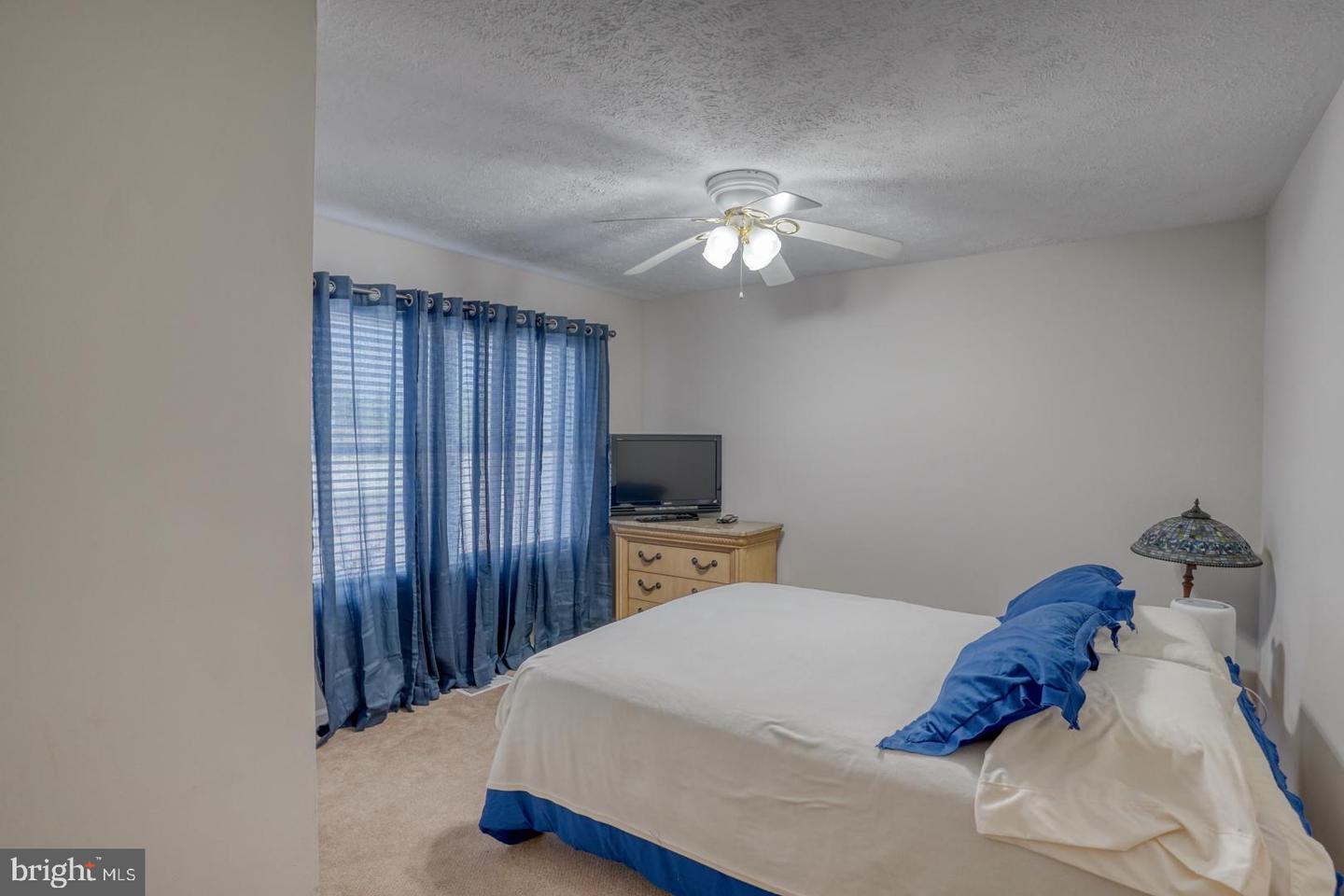 DESU2089602-803988615814-2025-07-07-00-58-37 30515 Osprey Rd. | Milton, DE Real Estate For Sale | MLS# Desu2089602  - Jack Lingo REALTOR