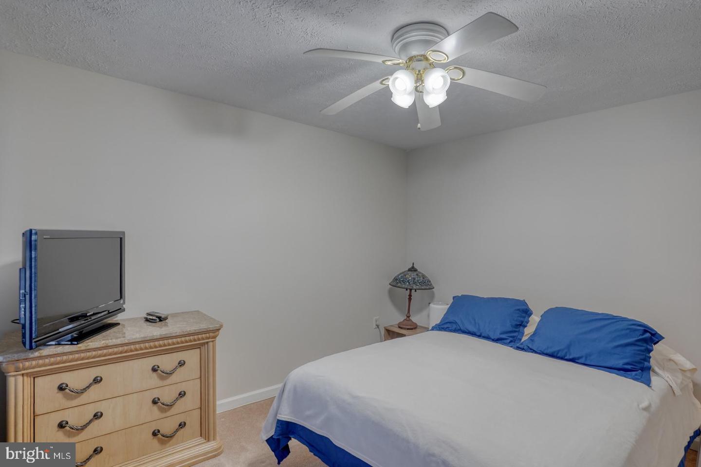 DESU2089602-803988615852-2025-07-07-00-58-38 30515 Osprey Rd. | Milton, DE Real Estate For Sale | MLS# Desu2089602  - Jack Lingo REALTOR