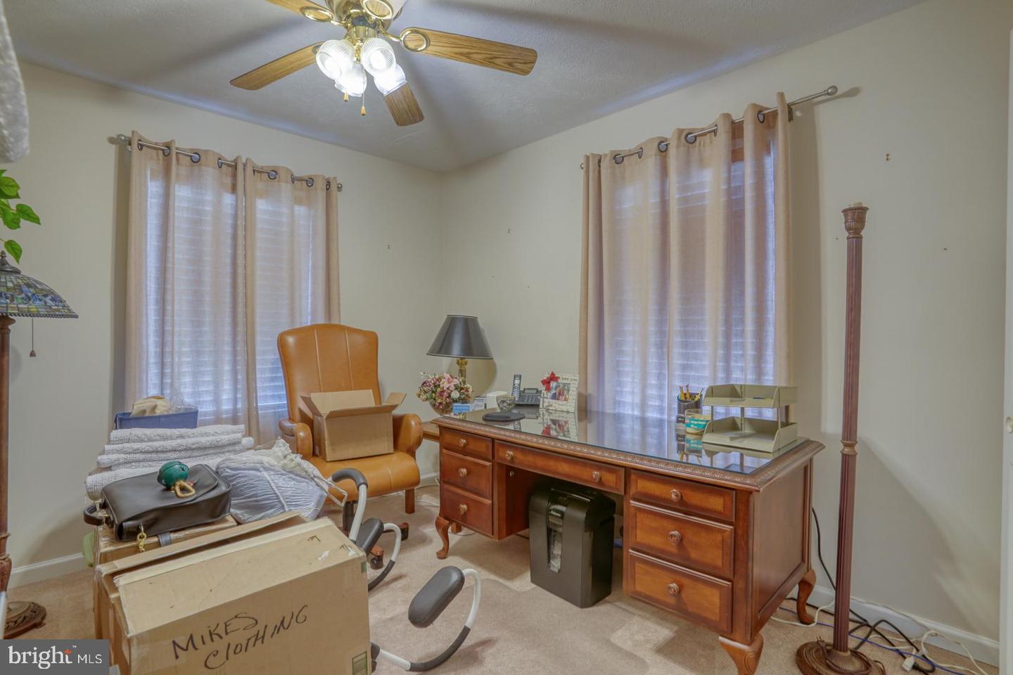 DESU2089602-803988615908-2025-07-07-09-54-16 30515 Osprey Rd. | Milton, DE Real Estate For Sale | MLS# Desu2089602  - Jack Lingo REALTOR