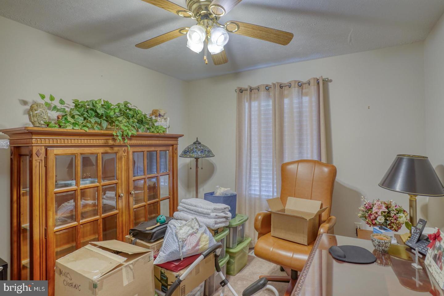 DESU2089602-803988615954-2025-07-07-09-54-17 30515 Osprey Rd. | Milton, DE Real Estate For Sale | MLS# Desu2089602  - Jack Lingo REALTOR