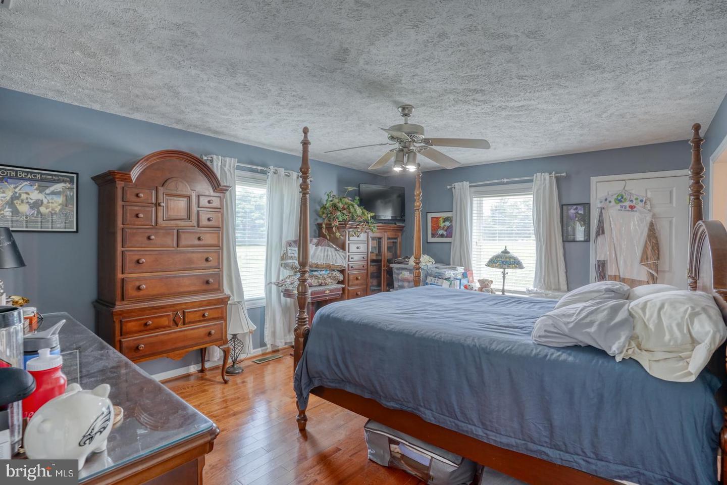 DESU2089602-803988616126-2025-07-07-09-54-18 30515 Osprey Rd. | Milton, DE Real Estate For Sale | MLS# Desu2089602  - Jack Lingo REALTOR
