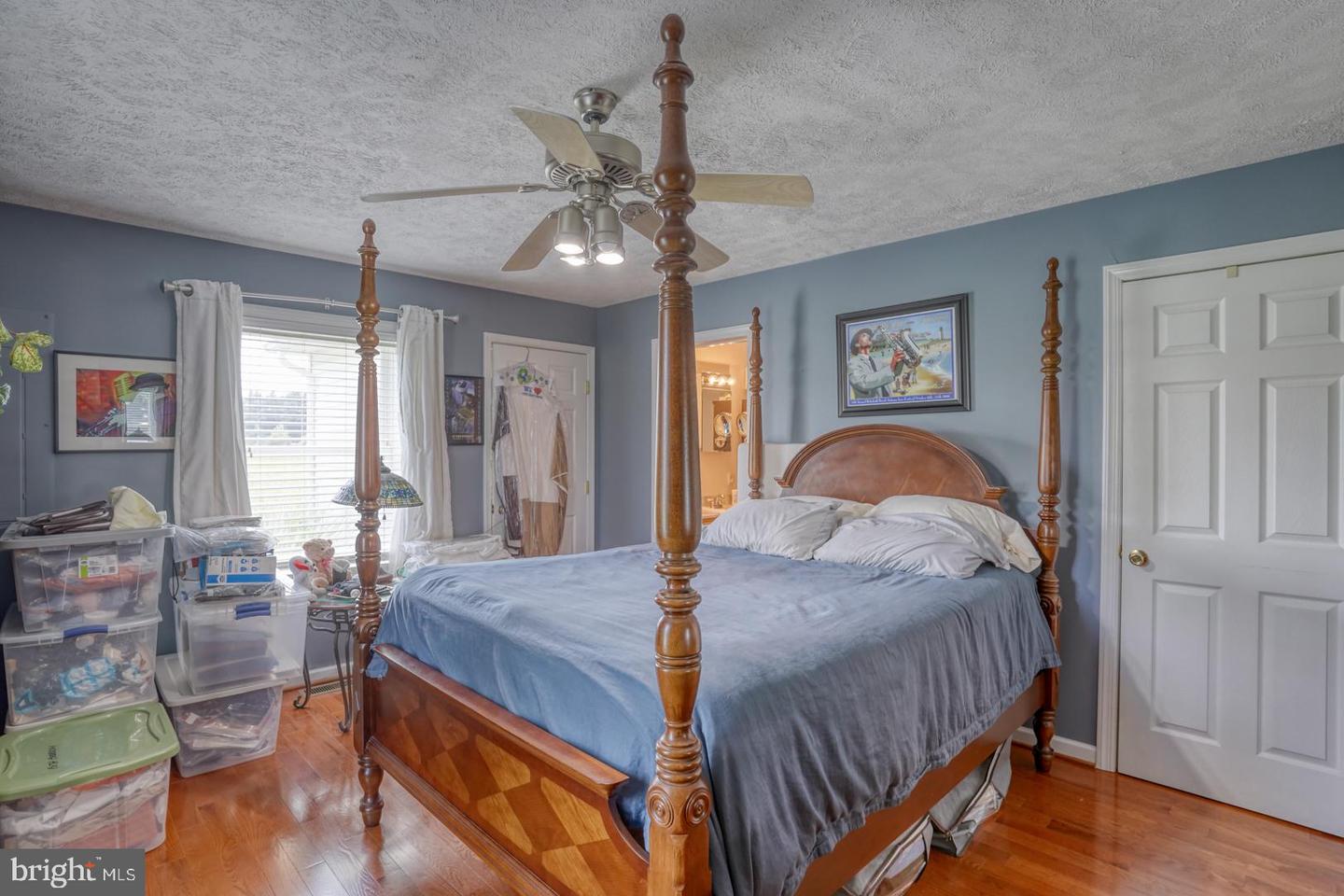 DESU2089602-803988616192-2025-07-07-09-54-17 30515 Osprey Rd. | Milton, DE Real Estate For Sale | MLS# Desu2089602  - Jack Lingo REALTOR