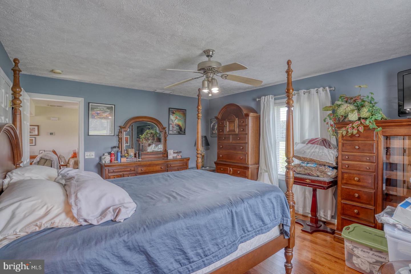 DESU2089602-803988616266-2025-07-07-09-54-15 30515 Osprey Rd. | Milton, DE Real Estate For Sale | MLS# Desu2089602  - Jack Lingo REALTOR