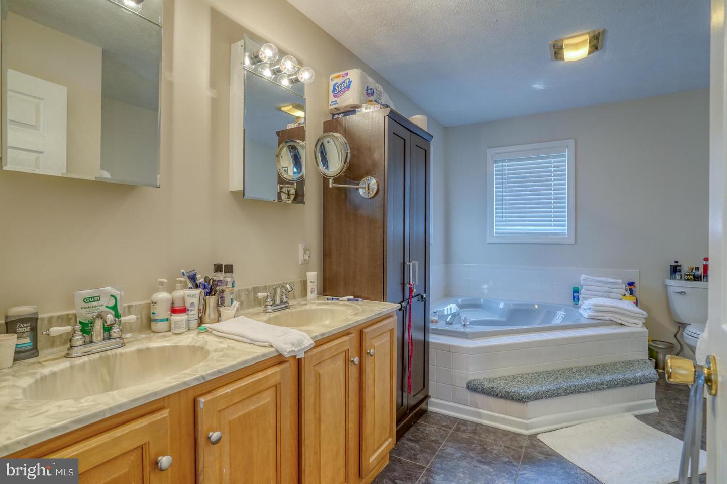 DESU2089602-803988616330-2025-07-07-09-54-16 30515 Osprey Rd. | Milton, DE Real Estate For Sale | MLS# Desu2089602  - Jack Lingo REALTOR