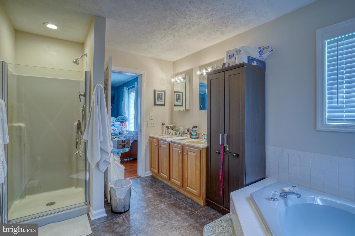 DESU2089602-803988616380-2025-07-07-09-54-18 30515 Osprey Rd. | Milton, DE Real Estate For Sale | MLS# Desu2089602  - Jack Lingo REALTOR