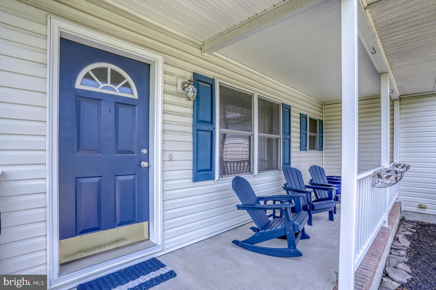 DESU2089602-803988616554-2025-07-07-09-54-15 30515 Osprey Rd. | Milton, DE Real Estate For Sale | MLS# Desu2089602  - Jack Lingo REALTOR
