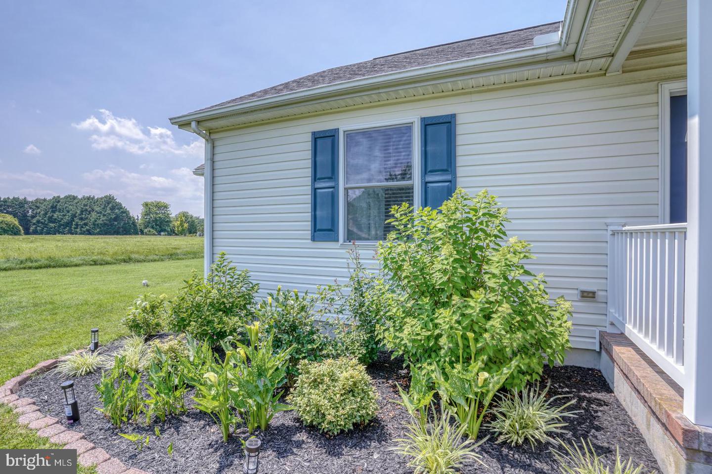 DESU2089602-803988616608-2025-07-05-11-53-44 30515 Osprey Rd. | Milton, DE Real Estate For Sale | MLS# Desu2089602  - Jack Lingo REALTOR