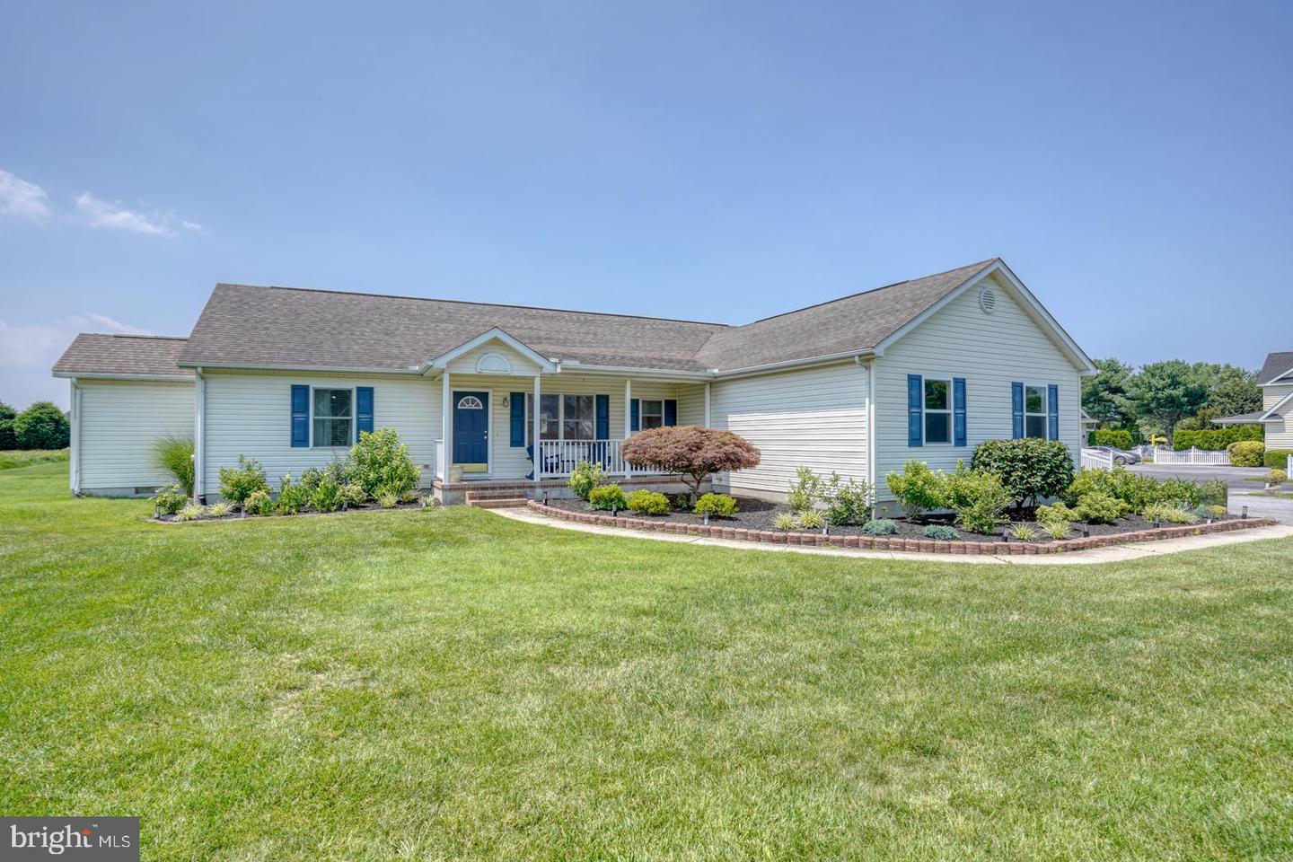 DESU2089602-803988616718-2025-07-05-11-53-43 30515 Osprey Rd. | Milton, DE Real Estate For Sale | MLS# Desu2089602  - Jack Lingo REALTOR