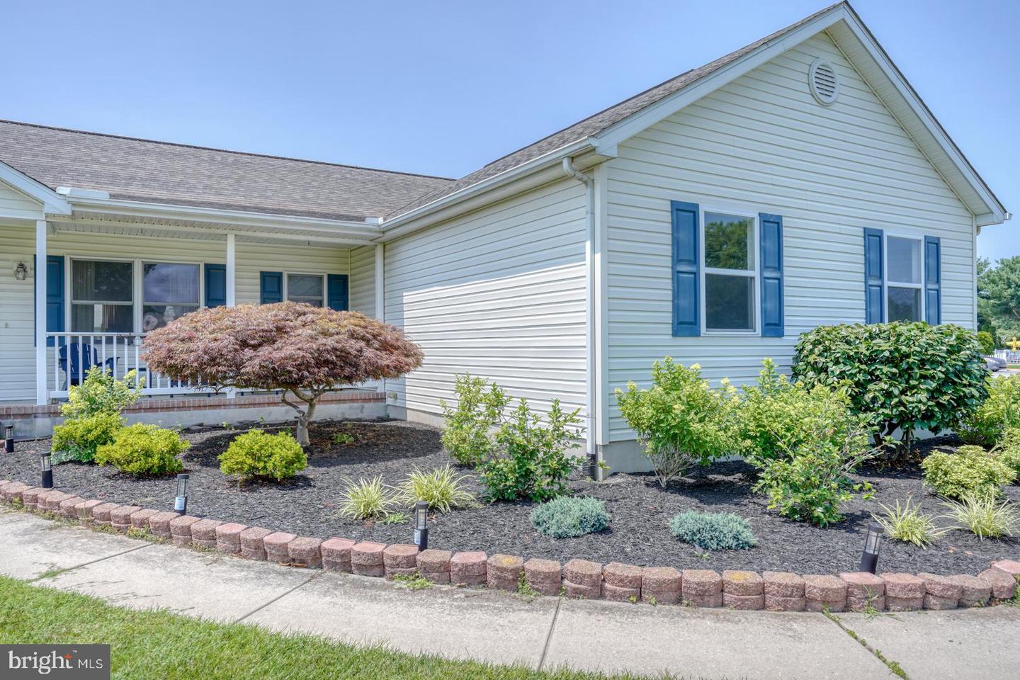 DESU2089602-803988616760-2025-07-05-11-53-45 30515 Osprey Rd. | Milton, DE Real Estate For Sale | MLS# Desu2089602  - Jack Lingo REALTOR