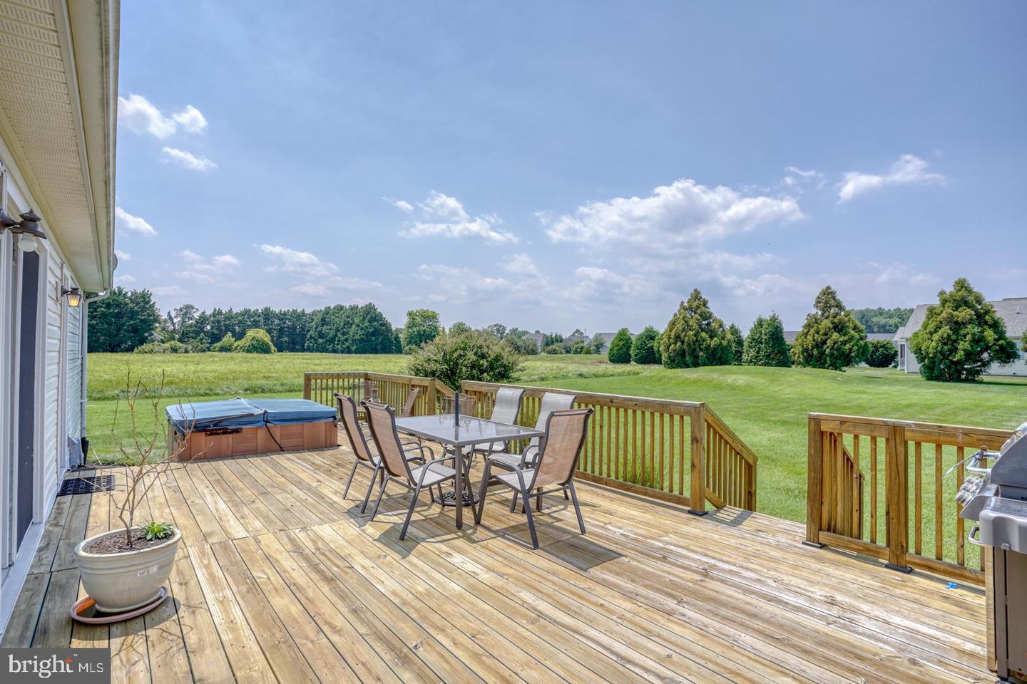 DESU2089602-803988616890-2025-07-07-09-54-18 30515 Osprey Rd. | Milton, DE Real Estate For Sale | MLS# Desu2089602  - Jack Lingo REALTOR