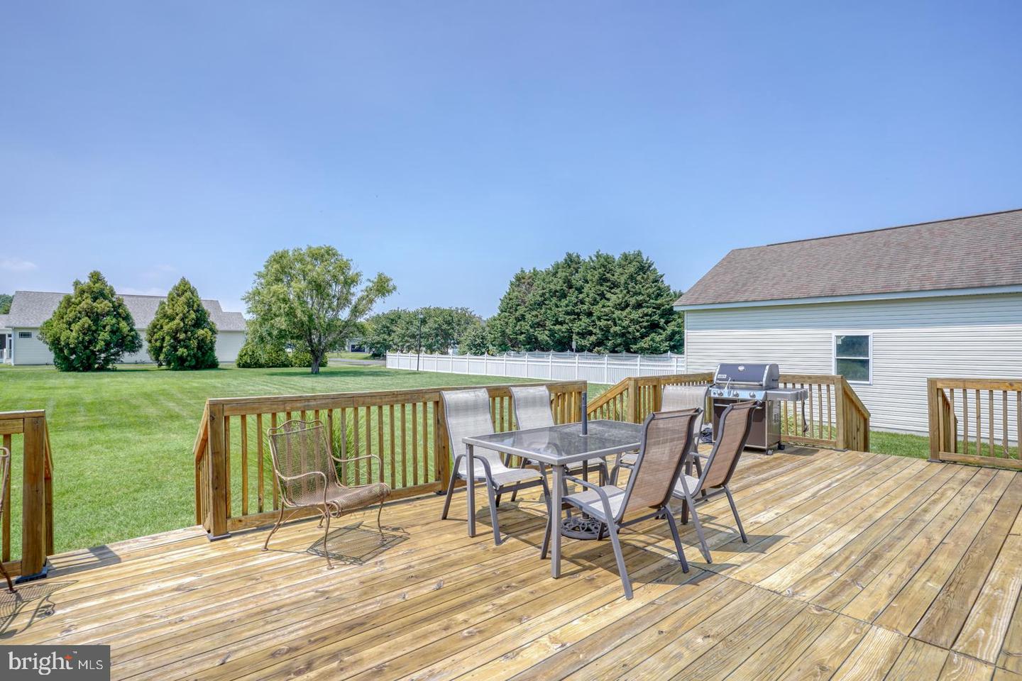 DESU2089602-803988616940-2025-07-07-09-54-15 30515 Osprey Rd. | Milton, DE Real Estate For Sale | MLS# Desu2089602  - Jack Lingo REALTOR