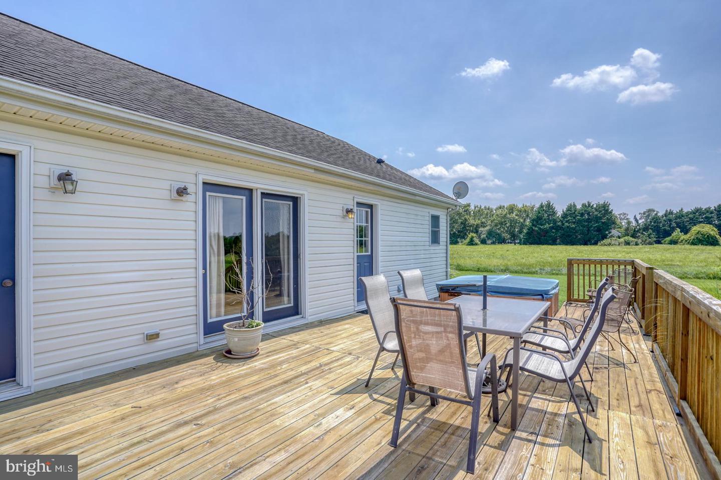 DESU2089602-803988617082-2025-07-07-09-54-16 30515 Osprey Rd. | Milton, DE Real Estate For Sale | MLS# Desu2089602  - Jack Lingo REALTOR