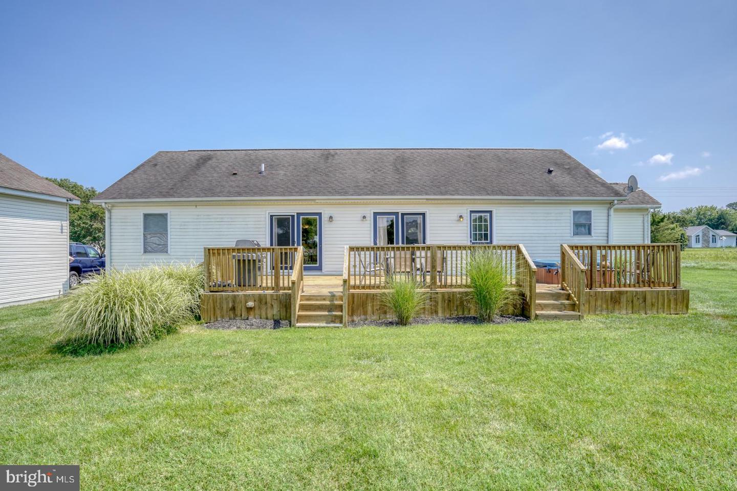 DESU2089602-803988617124-2025-07-07-09-54-17 30515 Osprey Rd. | Milton, DE Real Estate For Sale | MLS# Desu2089602  - Jack Lingo REALTOR
