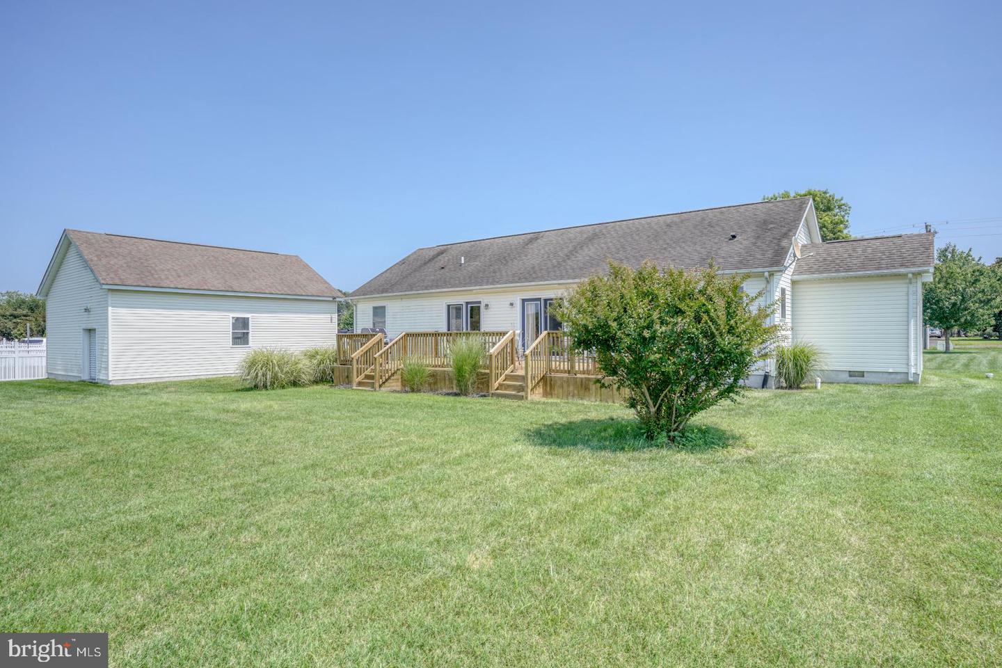 DESU2089602-803988617346-2025-07-07-09-54-16 30515 Osprey Rd. | Milton, DE Real Estate For Sale | MLS# Desu2089602  - Jack Lingo REALTOR