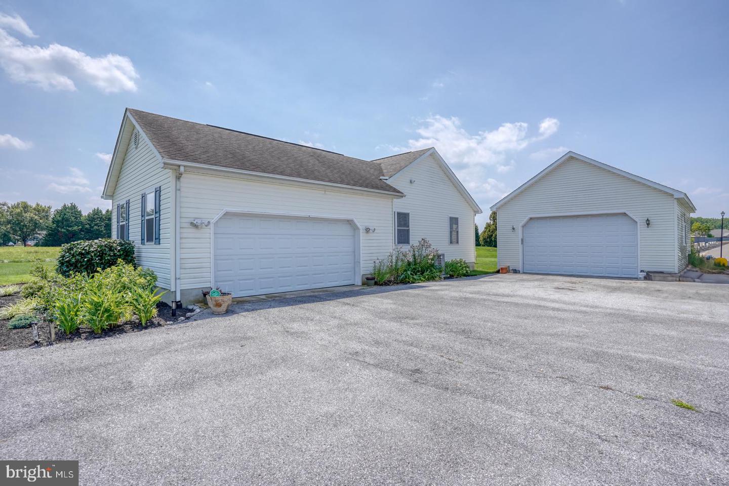 DESU2089602-803988617802-2025-07-07-09-54-15 30515 Osprey Rd. | Milton, DE Real Estate For Sale | MLS# Desu2089602  - Jack Lingo REALTOR