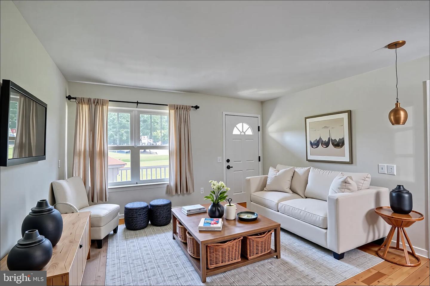 DESU2089602-803988618134-2025-07-07-09-54-17 30515 Osprey Rd. | Milton, DE Real Estate For Sale | MLS# Desu2089602  - Jack Lingo REALTOR