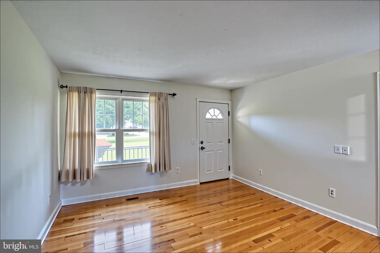 DESU2089602-803988618172-2025-07-07-09-54-18 30515 Osprey Rd. | Milton, DE Real Estate For Sale | MLS# Desu2089602  - Jack Lingo REALTOR