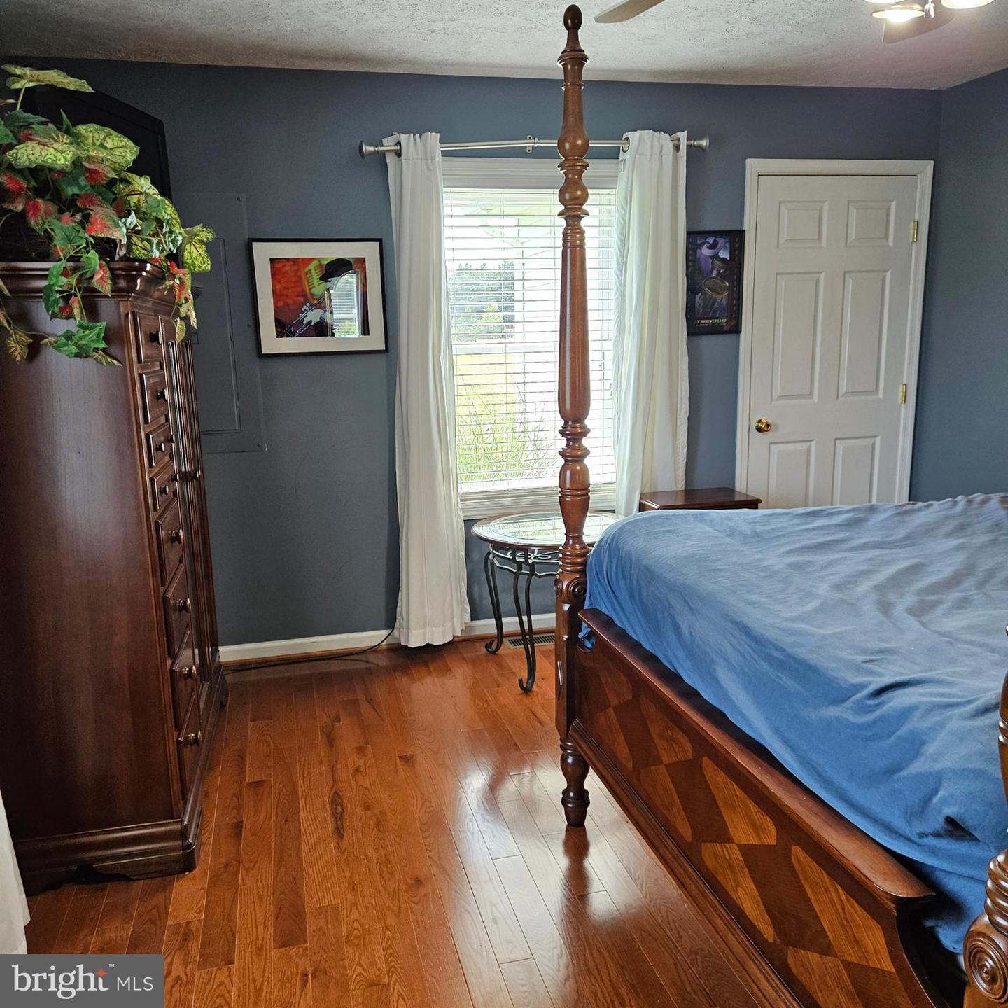 DESU2089602-804061458652-2025-08-03-14-55-51 30515 Osprey Rd. | Milton, DE Real Estate For Sale | MLS# Desu2089602  - Jack Lingo REALTOR