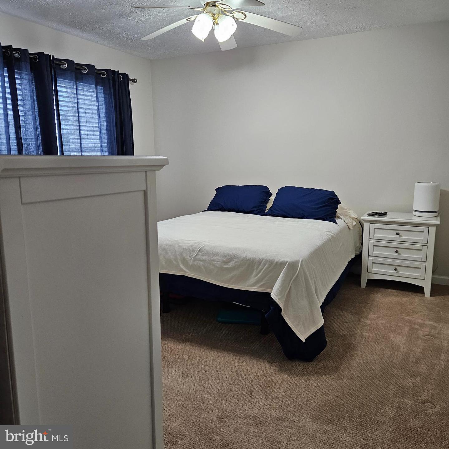 DESU2089602-804107560808-2025-10-08-17-00-19 30515 Osprey Rd. | Milton, DE Real Estate For Sale | MLS# Desu2089602  - Jack Lingo REALTOR