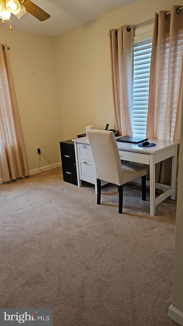 DESU2089602-804107560872-2025-10-08-17-00-19 30515 Osprey Rd. | Milton, DE Real Estate For Sale | MLS# Desu2089602  - Jack Lingo REALTOR