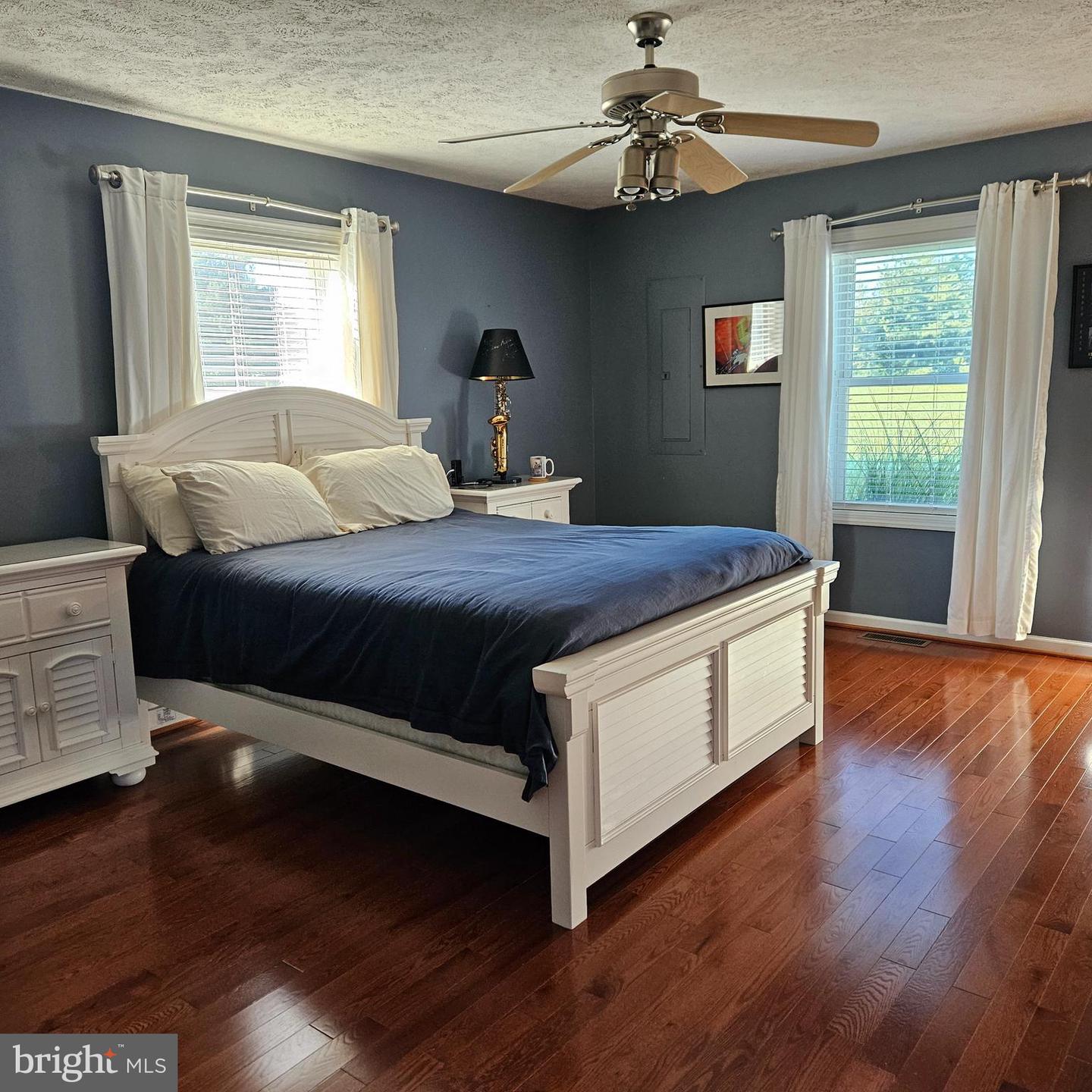 DESU2089602-804112381346-2025-10-08-17-00-16 30515 Osprey Rd. | Milton, DE Real Estate For Sale | MLS# Desu2089602  - Jack Lingo REALTOR